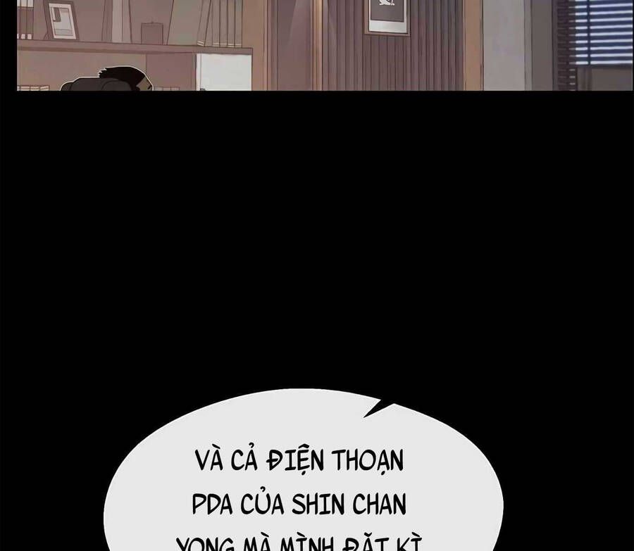 Chương 112 - Trang 2