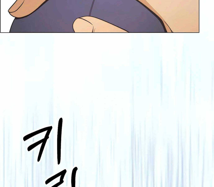 Chương 113 - Trang 1