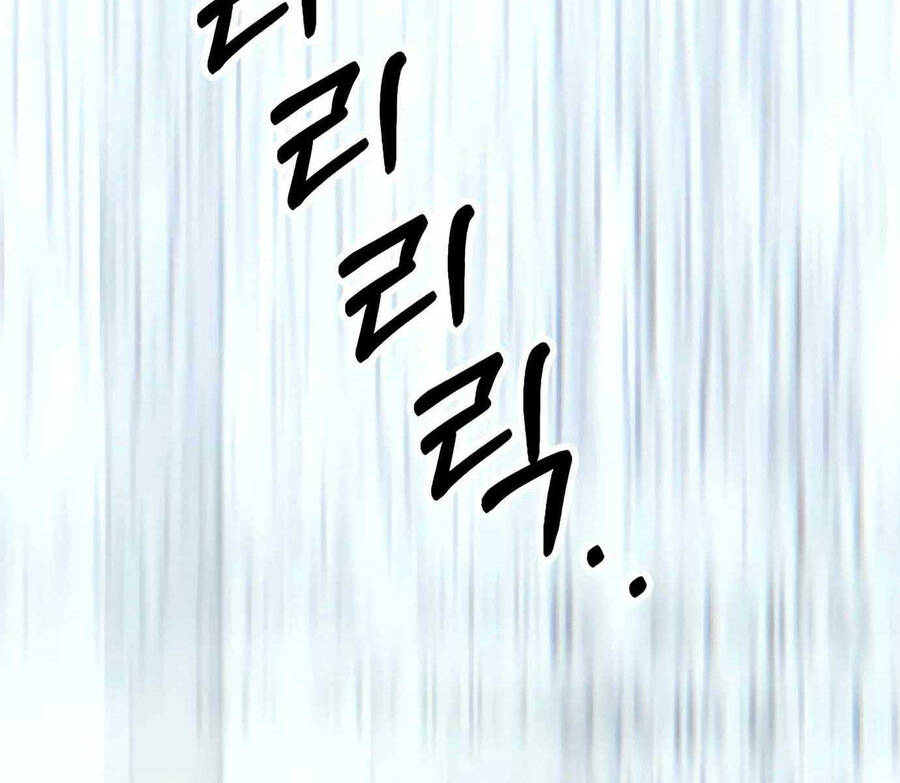 Chương 113 - Trang 2