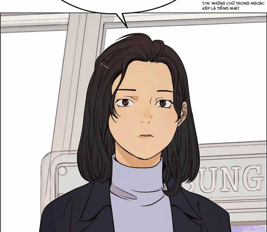 Chương 114 - Trang 1