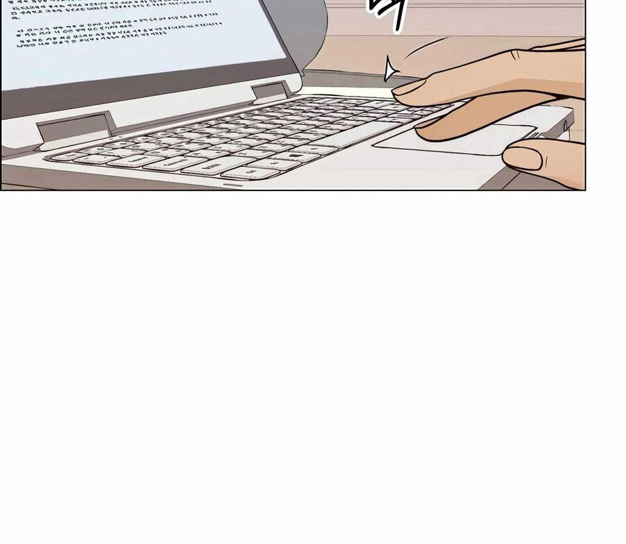 Chương 116 - Trang 1