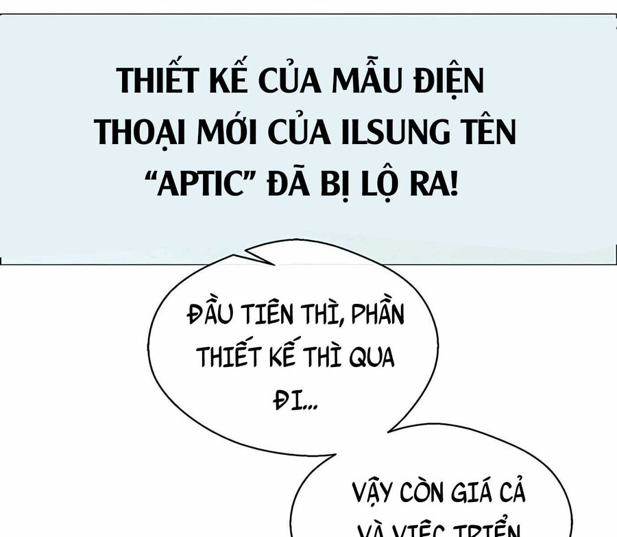 Chương 116 - Trang 2
