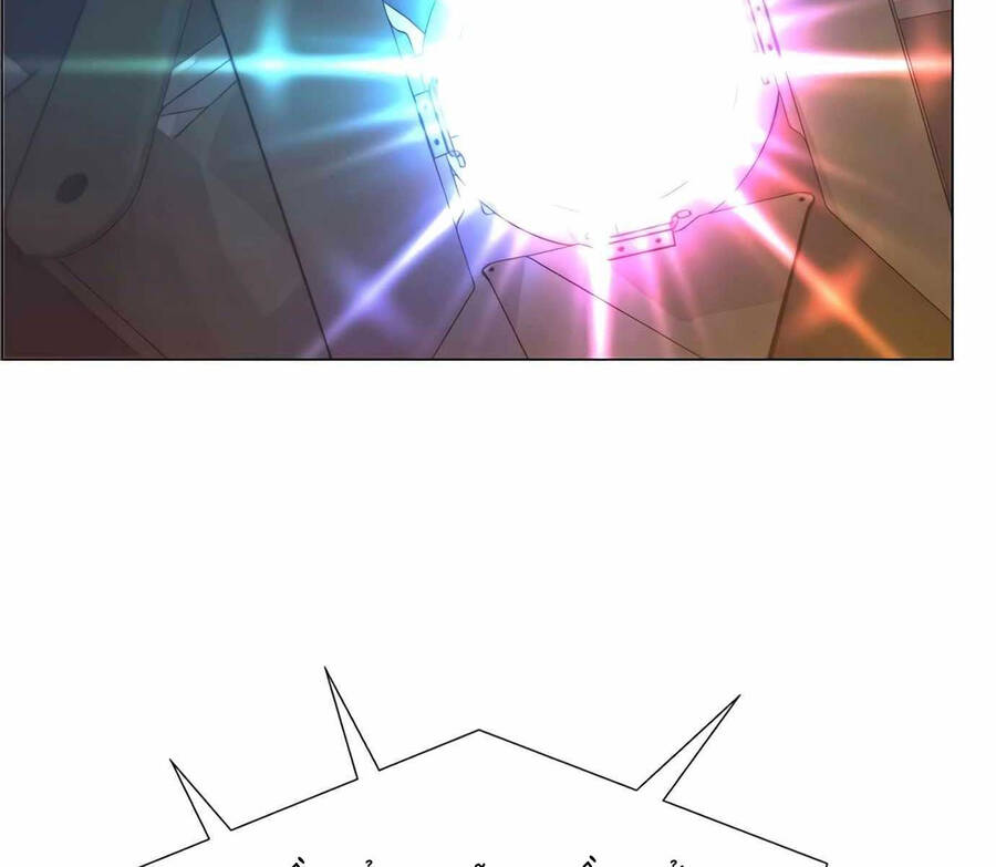 Chương 117 - Trang 1