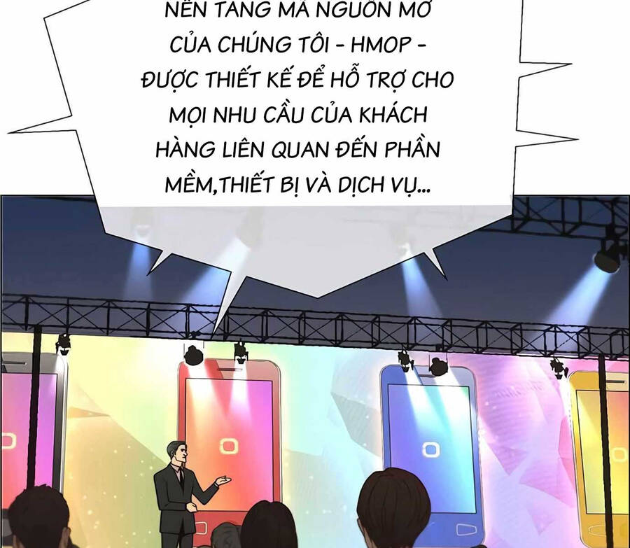 Chương 117 - Trang 2