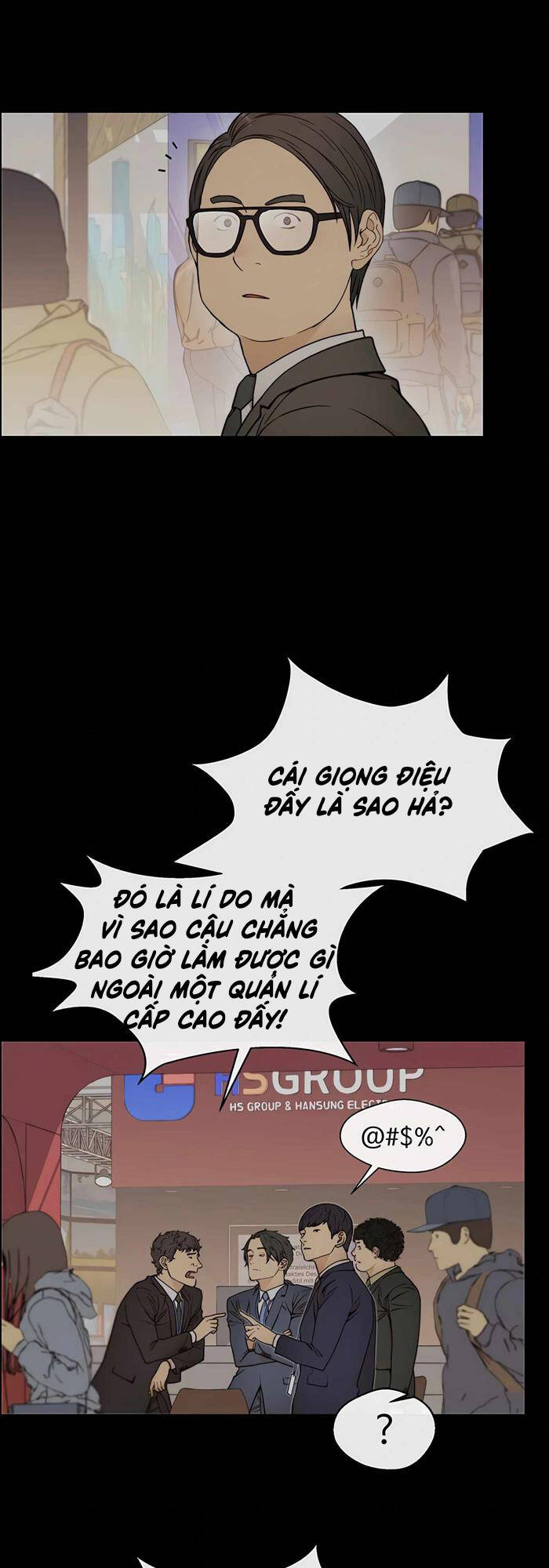 Chương 119 - Trang 2