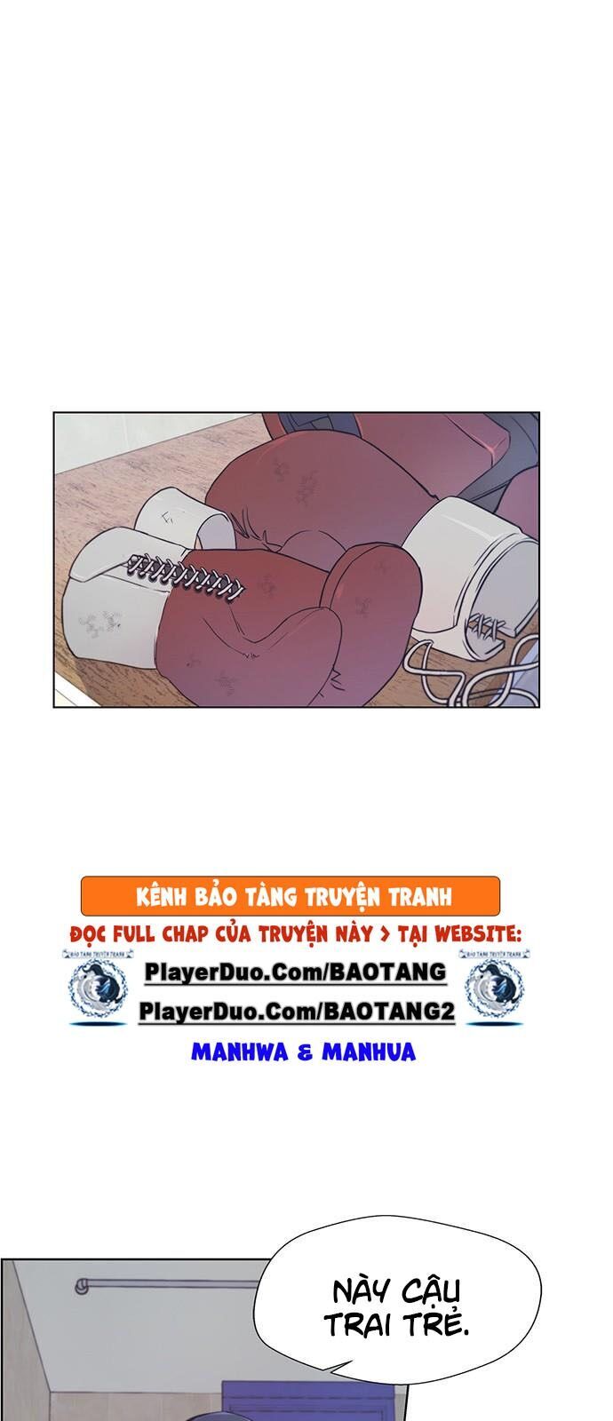 Chương 12 - Trang 2