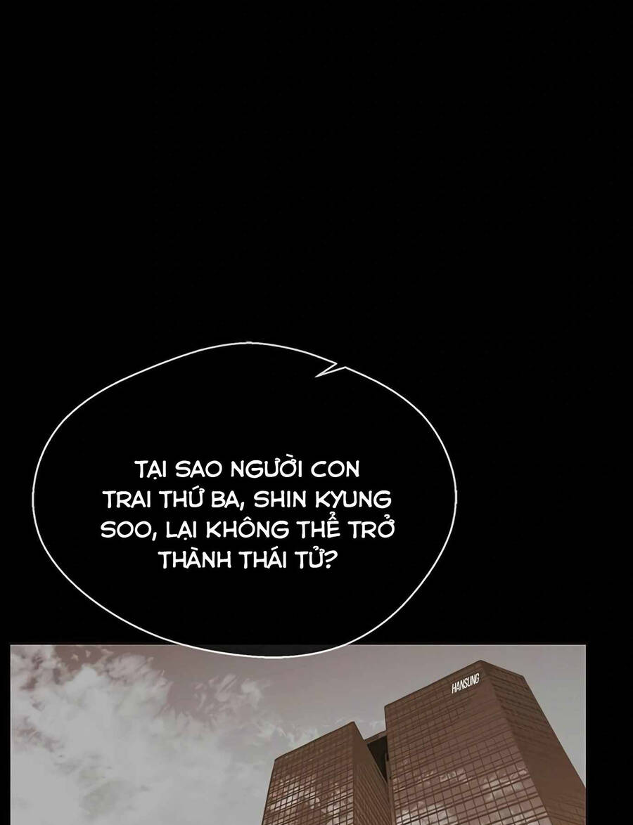 Chương 120 - Trang 1