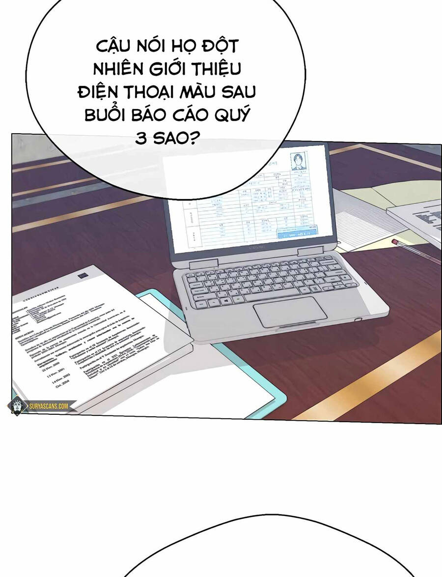 Chương 121 - Trang 1