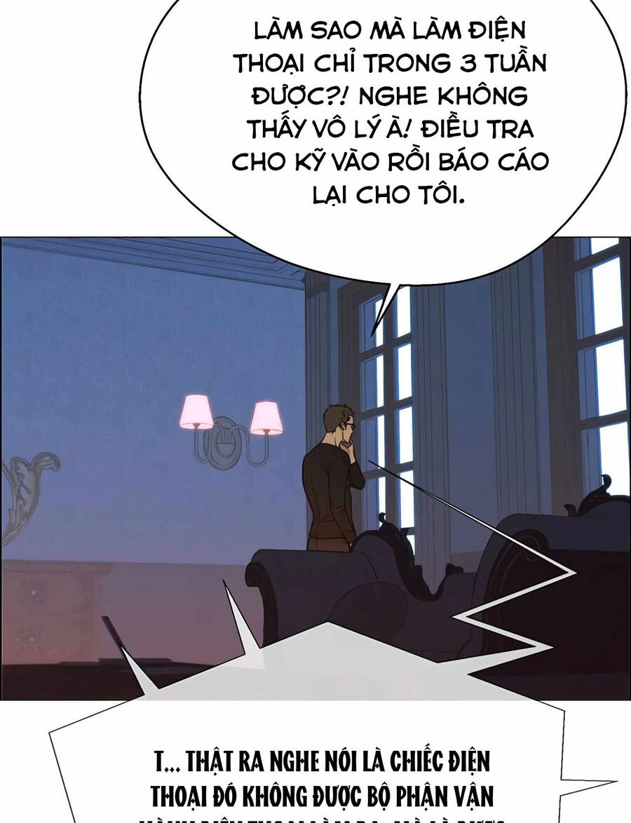 Chương 121 - Trang 2