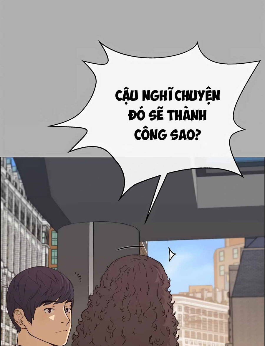 Chương 122 - Trang 1