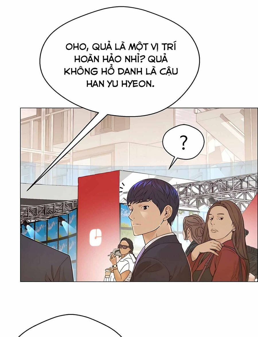 Chương 123 - Trang 2