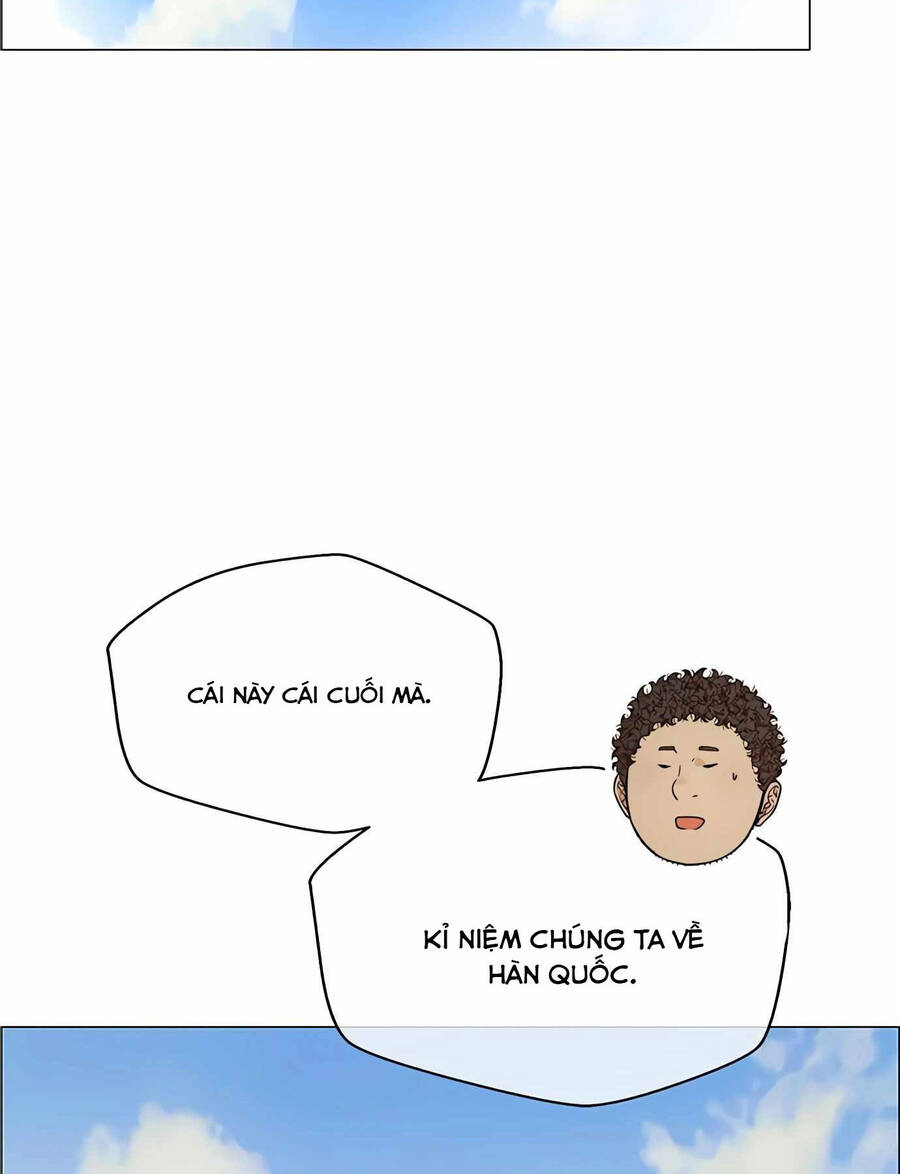 Chương 124 - Trang 1