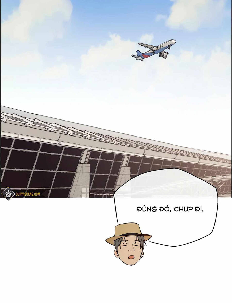Chương 124 - Trang 2
