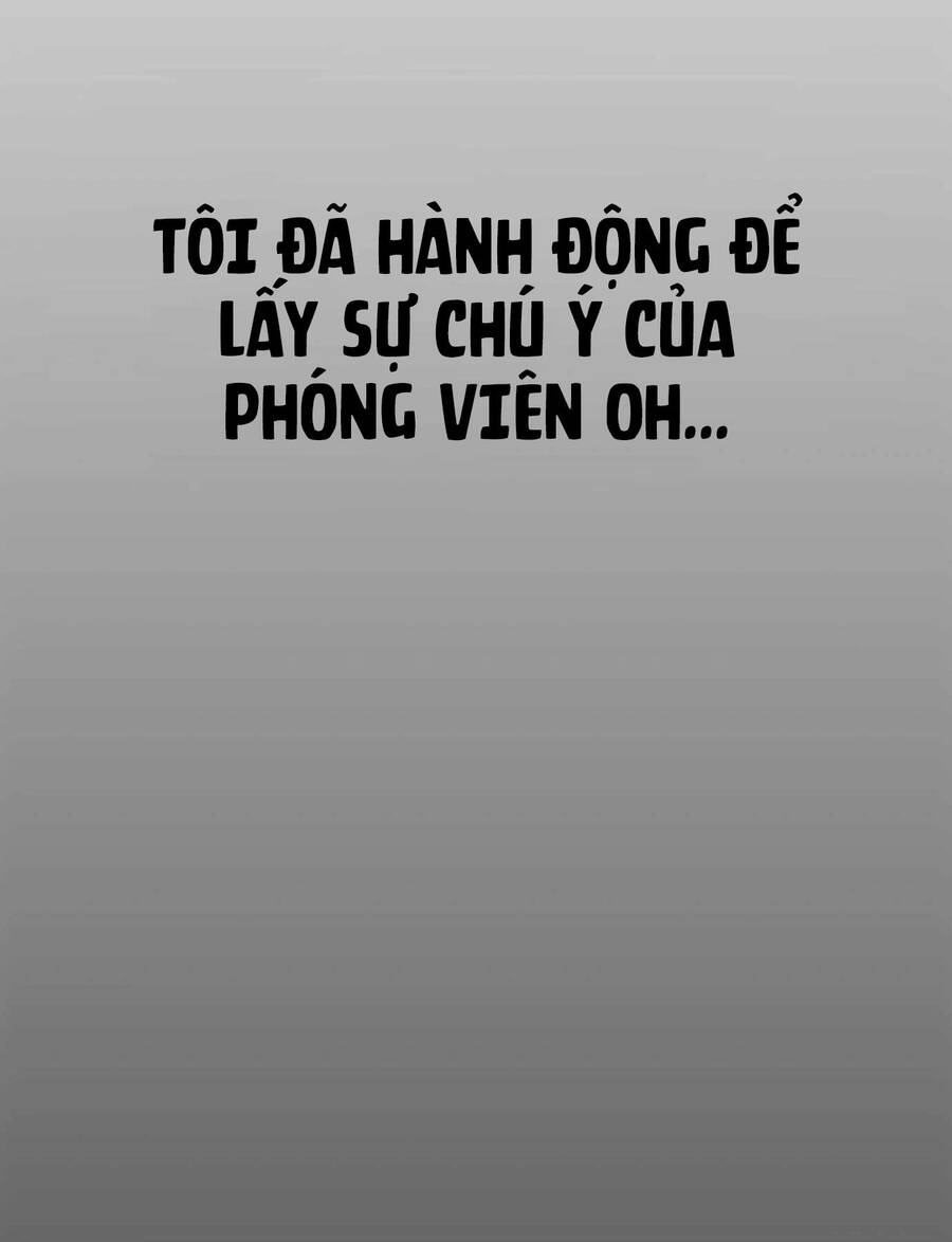 Chương 125 - Trang 2