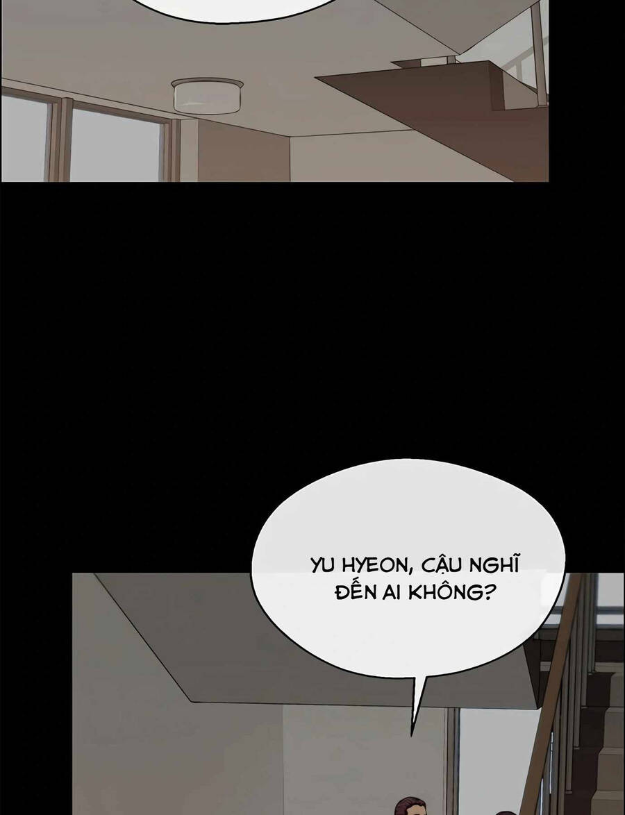 Chương 127 - Trang 2