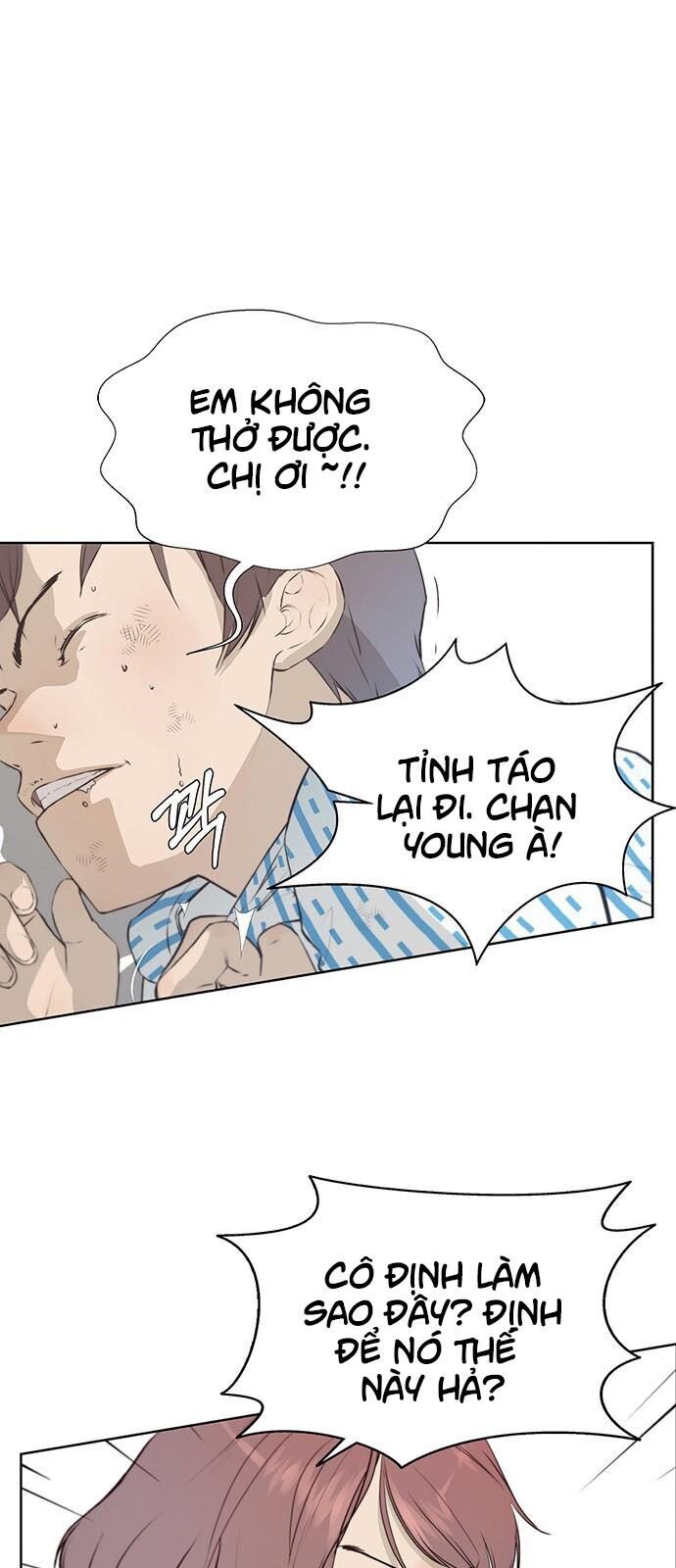 Chương 13 - Trang 2