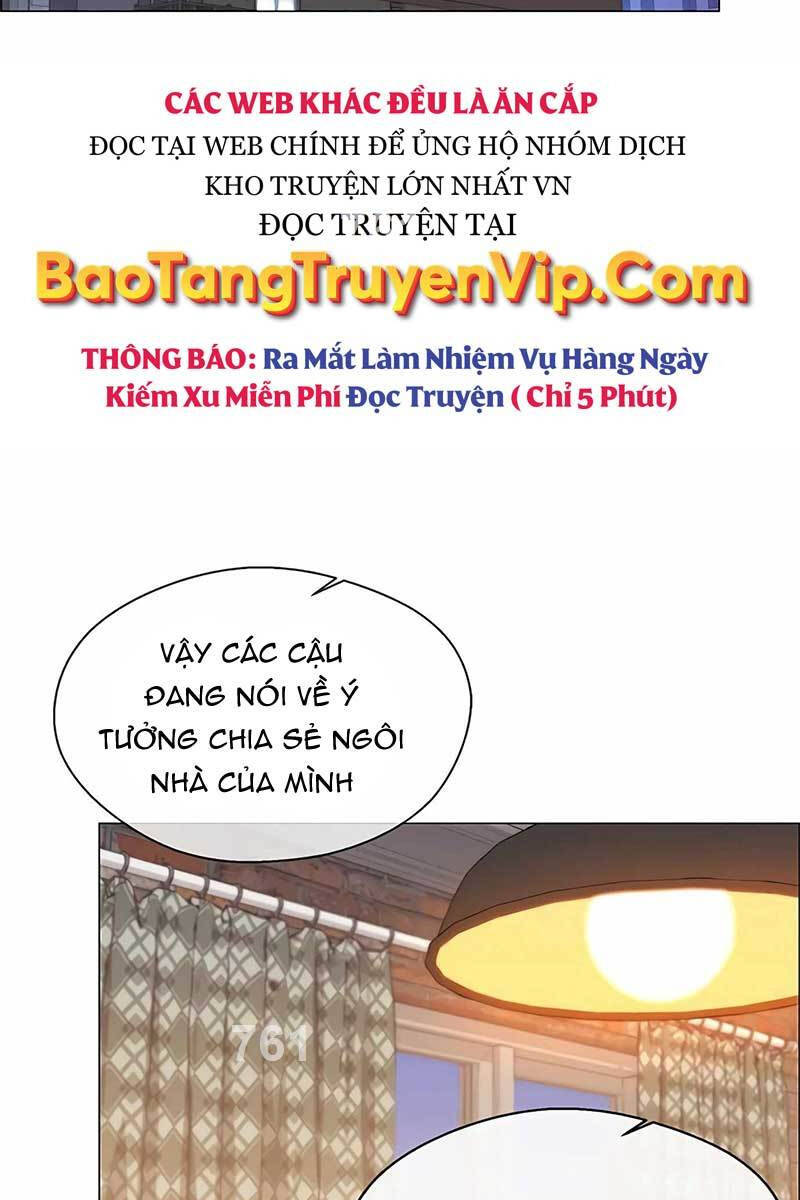 Chương 131 - Trang 1