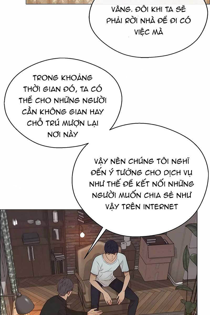 Chương 131 - Trang 2