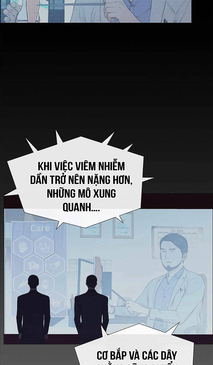 Chương 132 - Trang 1
