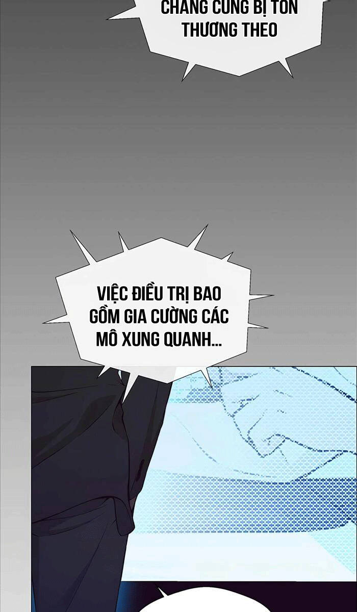 Chương 132 - Trang 2