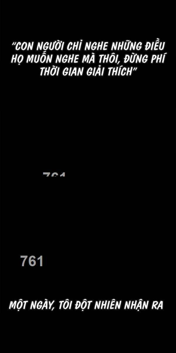 Chương 133 - Trang 1