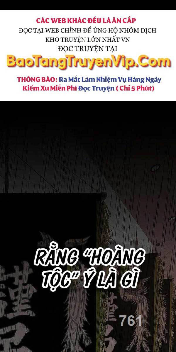 Chương 133 - Trang 2