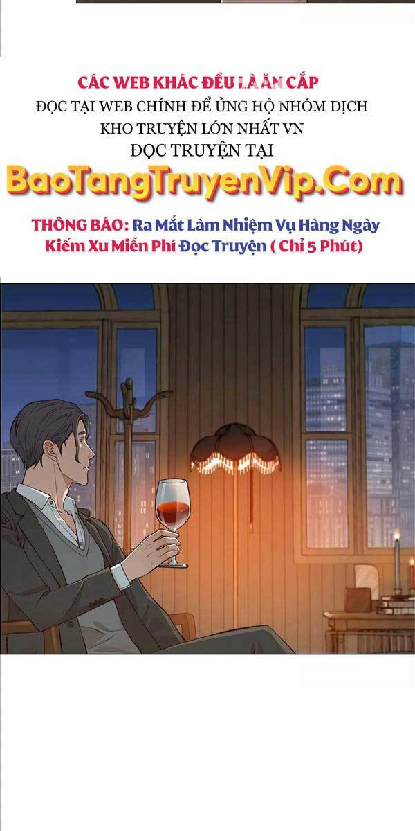 Chương 134 - Trang 1
