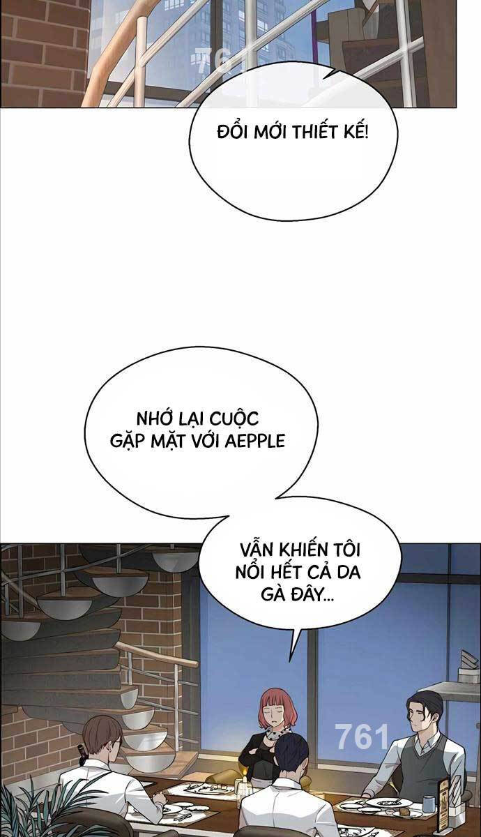 Chương 136 - Trang 1