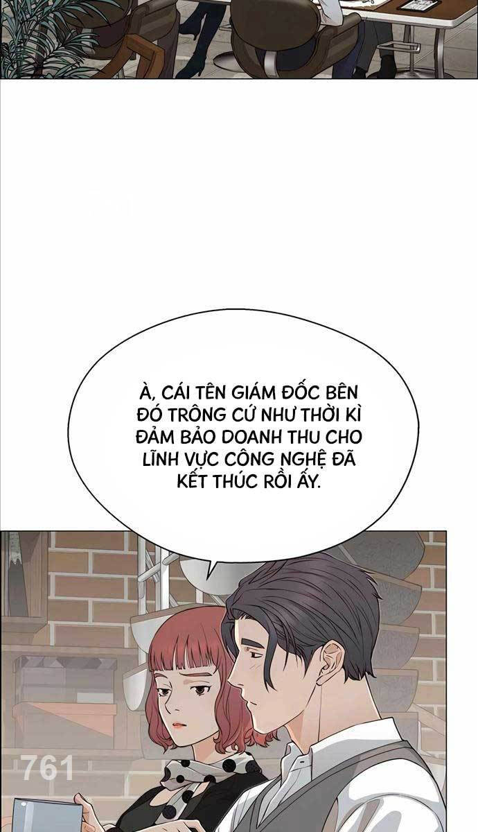 Chương 136 - Trang 2