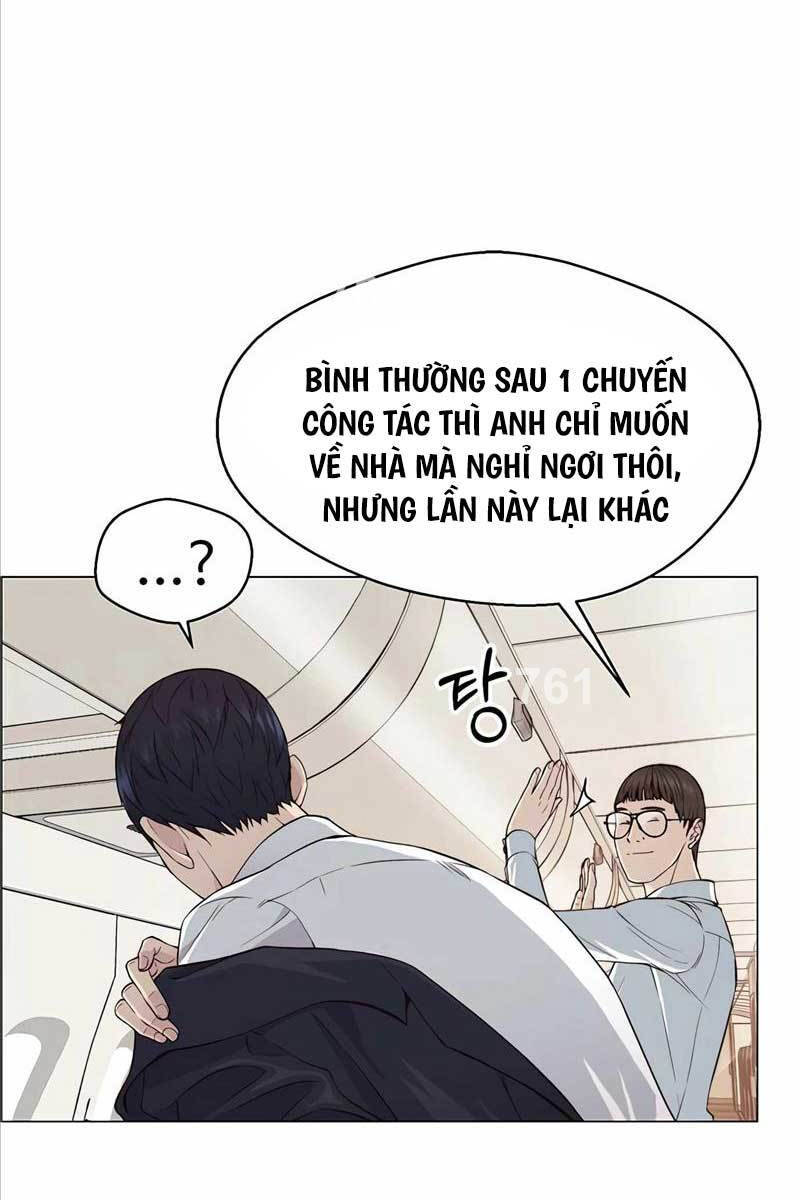 Chương 137 - Trang 1