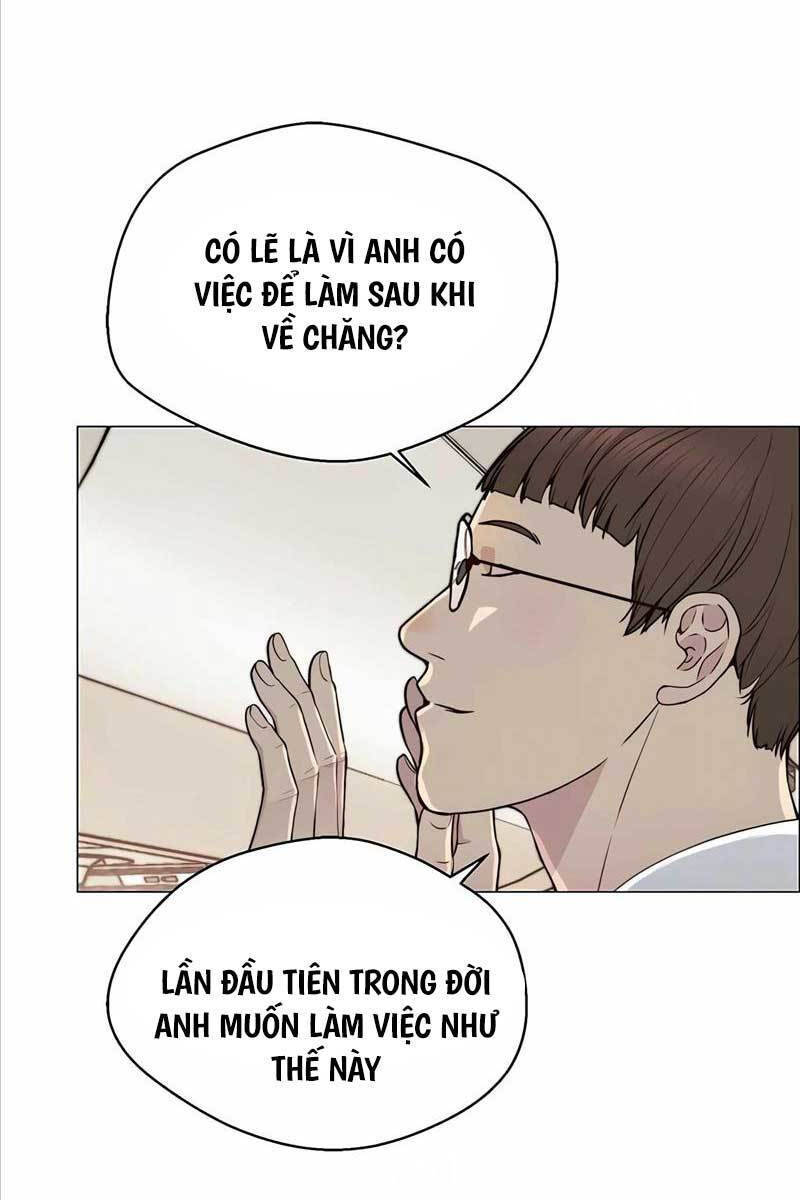 Chương 137 - Trang 2