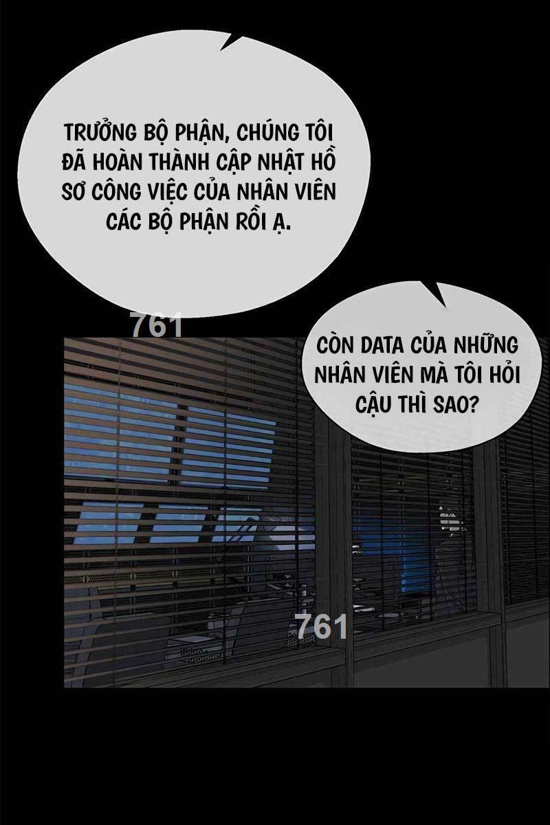 Chương 138 - Trang 2