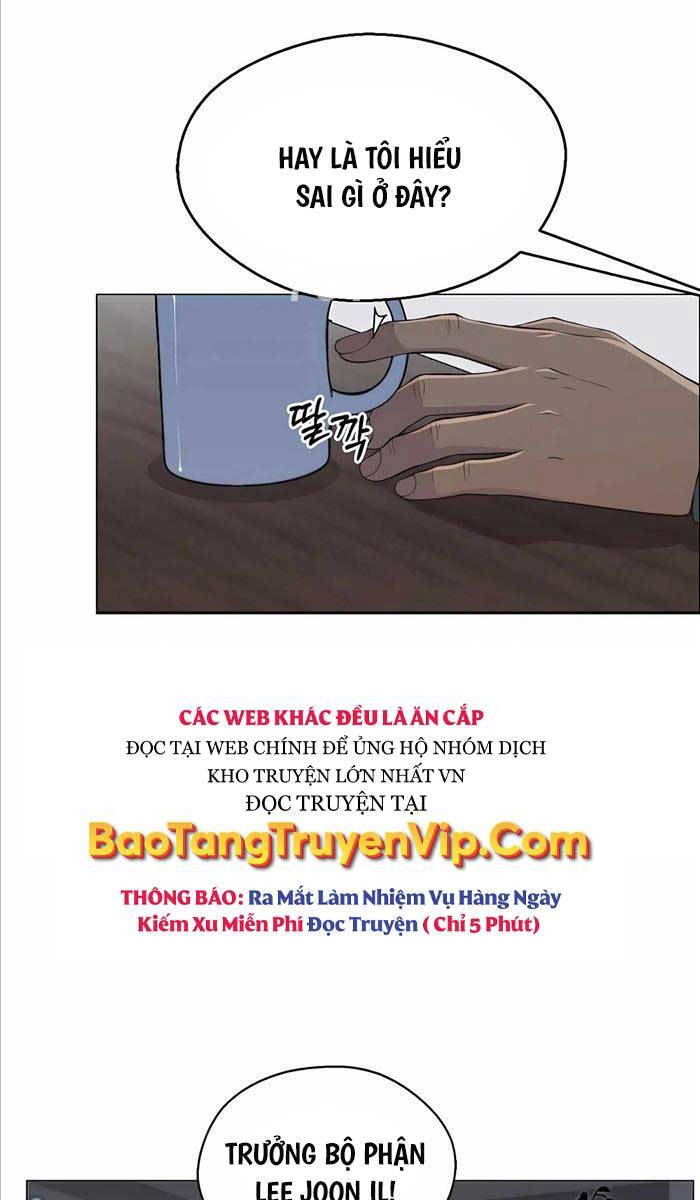 Chương 139 - Trang 1