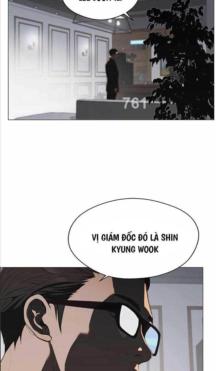 Chương 139 - Trang 2