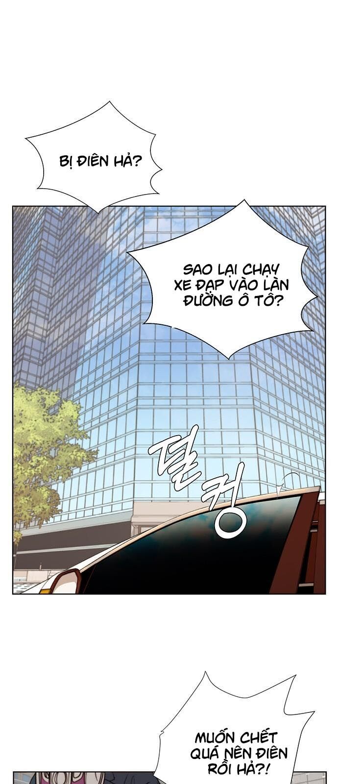 Chương 14 - Trang 2