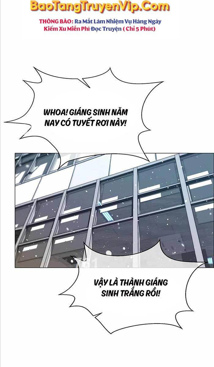 Chương 140 - Trang 1