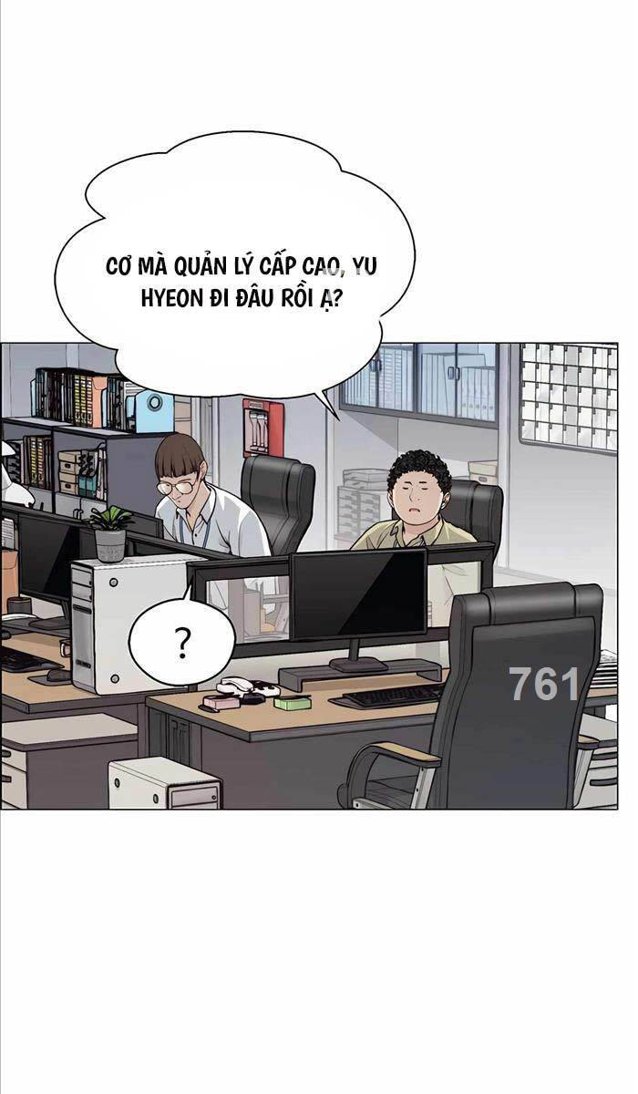 Chương 140 - Trang 2