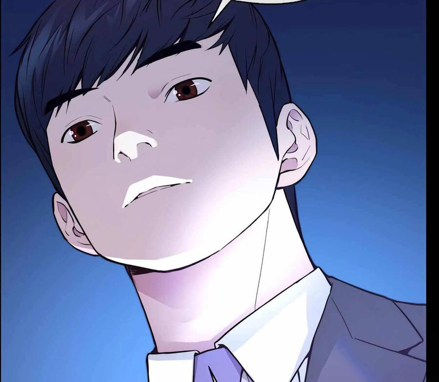 Chương 141.5 - Trang 1