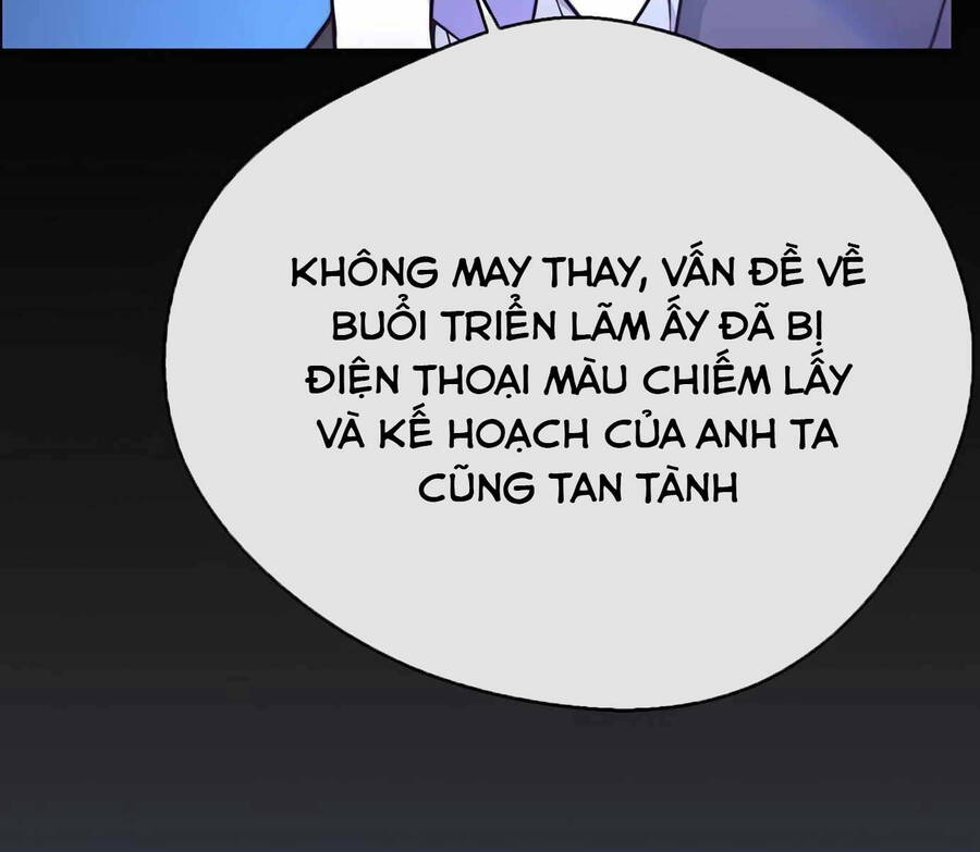 Chương 141.5 - Trang 2