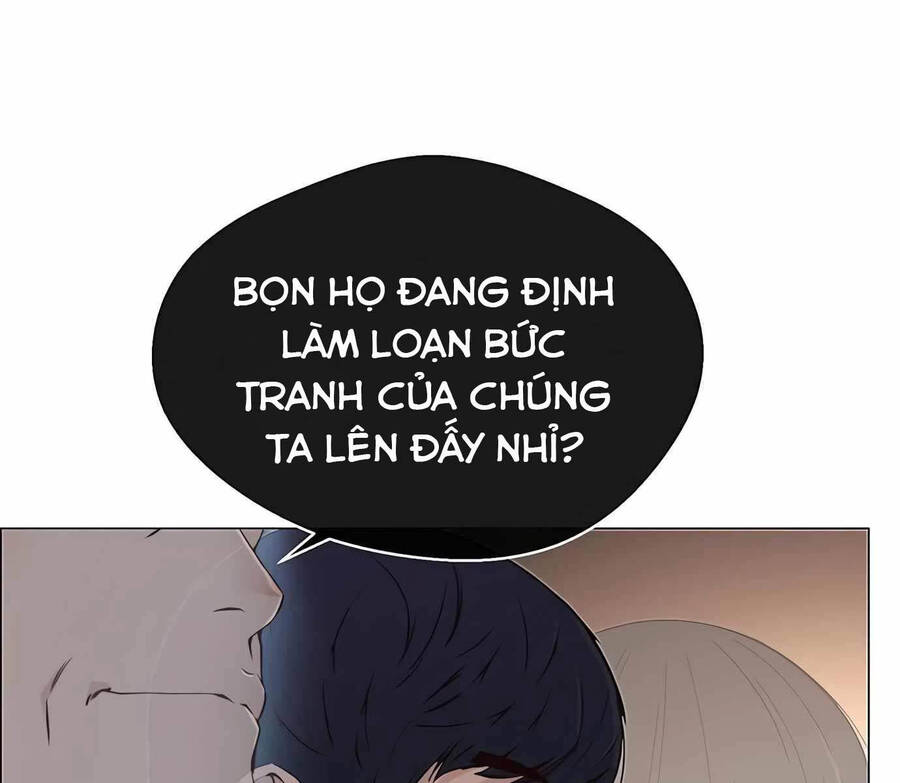 Chương 141 - Trang 2