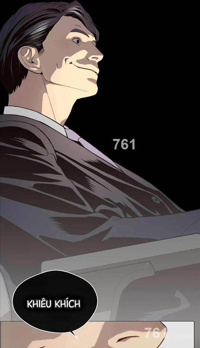 Chương 143 - Trang 1