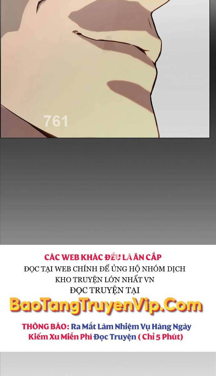 Chương 143 - Trang 2