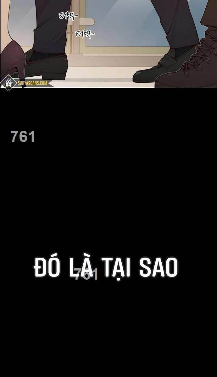 Chương 145 - Trang 2