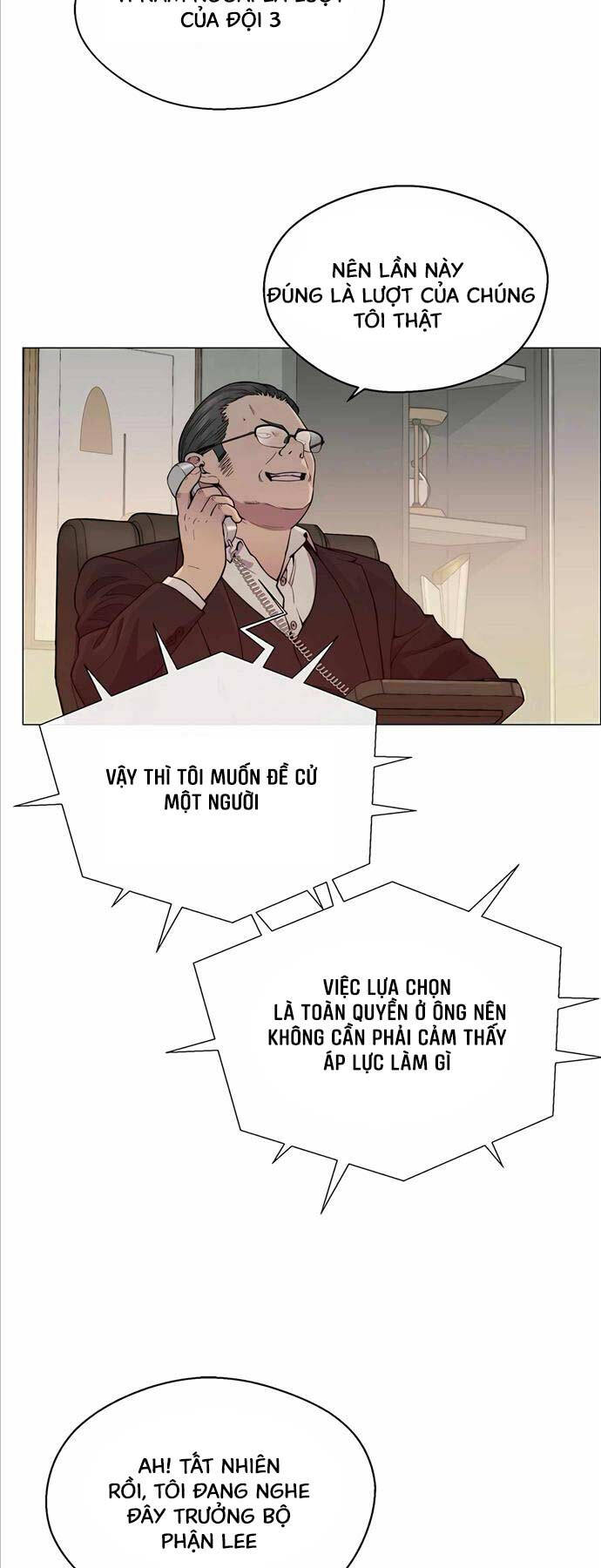 Chương 146 - Trang 2