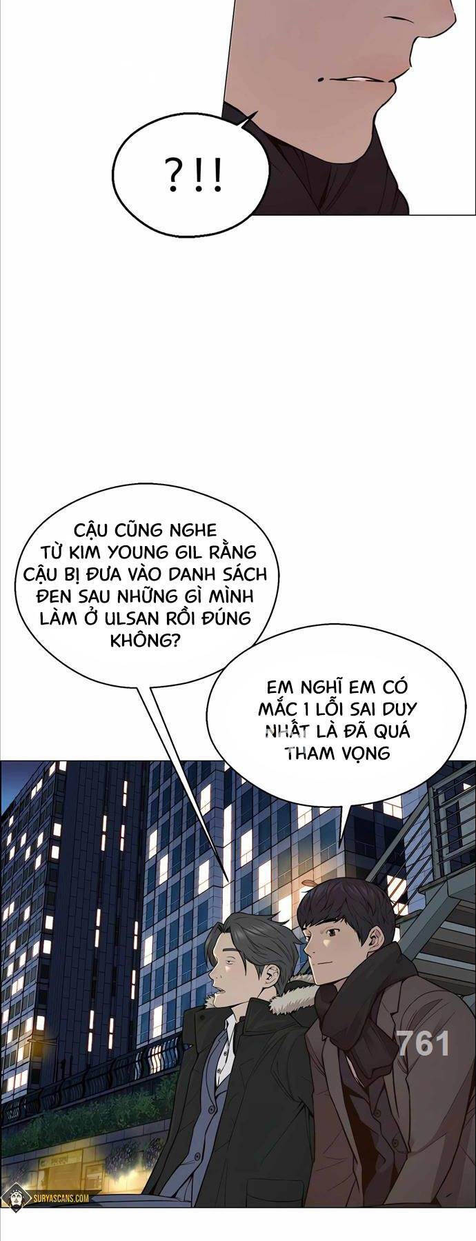 Chương 147 - Trang 1