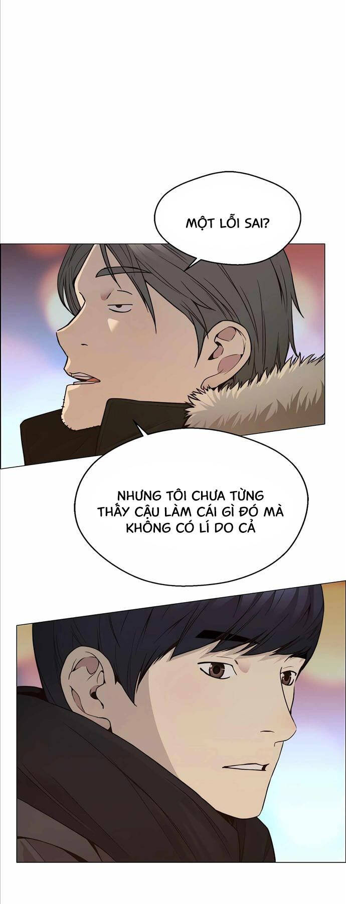 Chương 147 - Trang 2