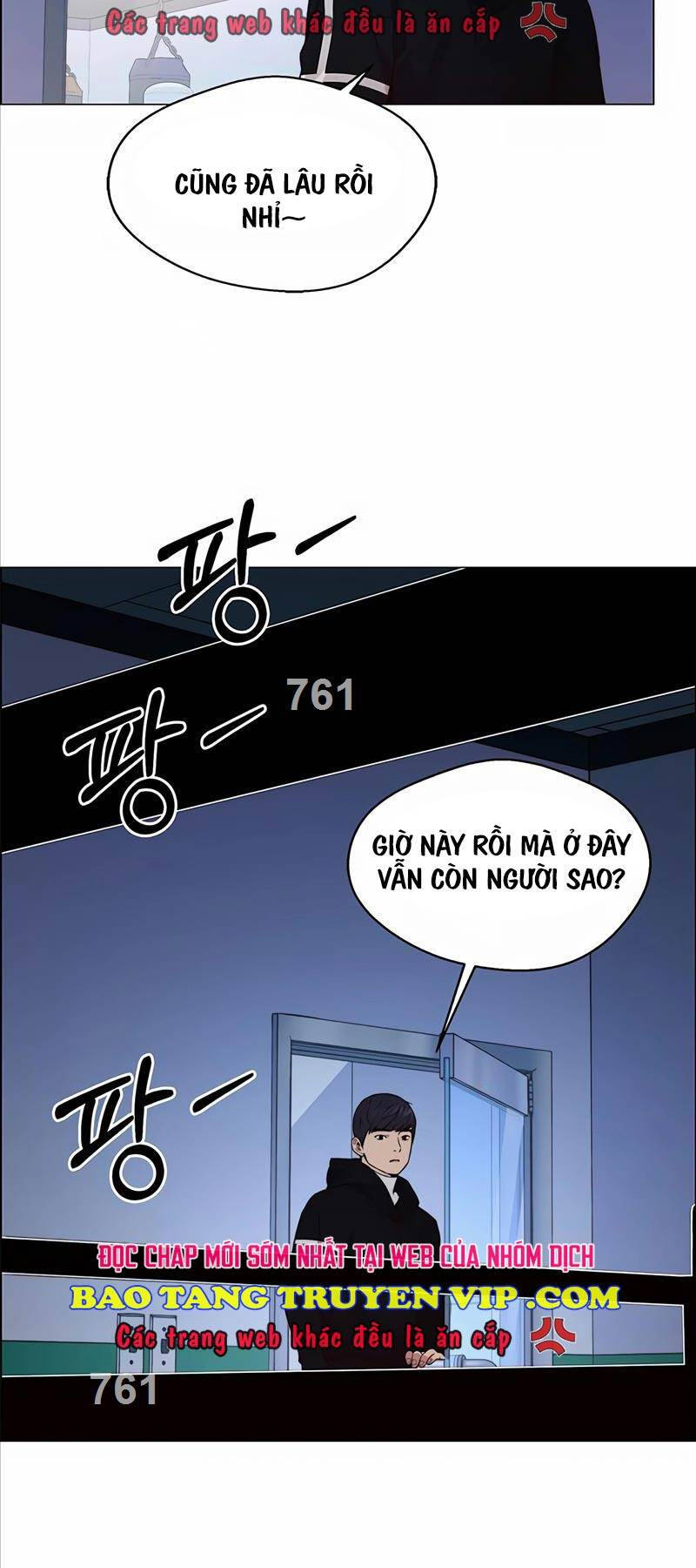 Chương 148 - Trang 1