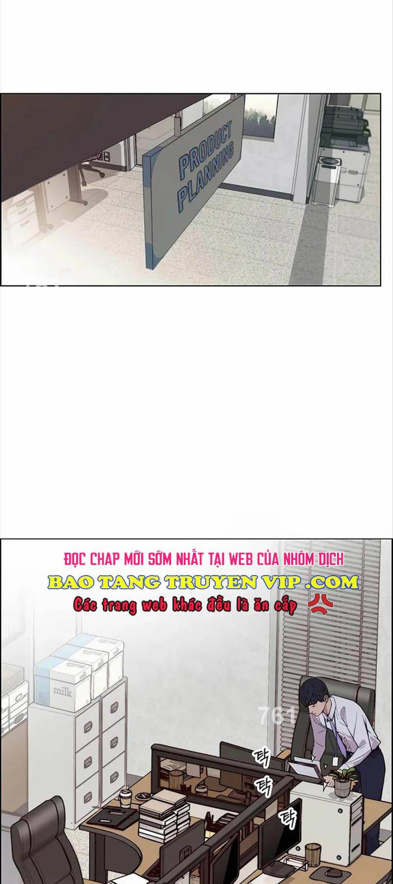 Chương 149 - Trang 1