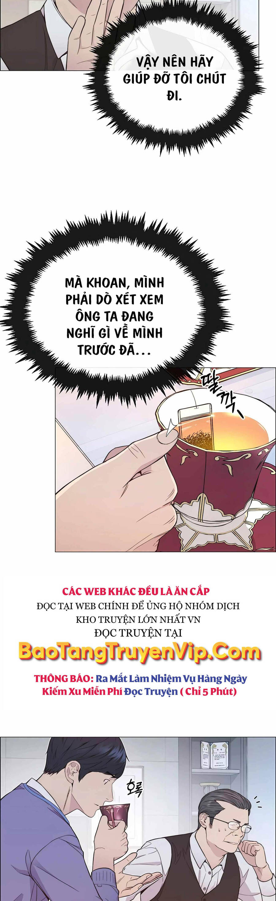 Chương 152 - Trang 2
