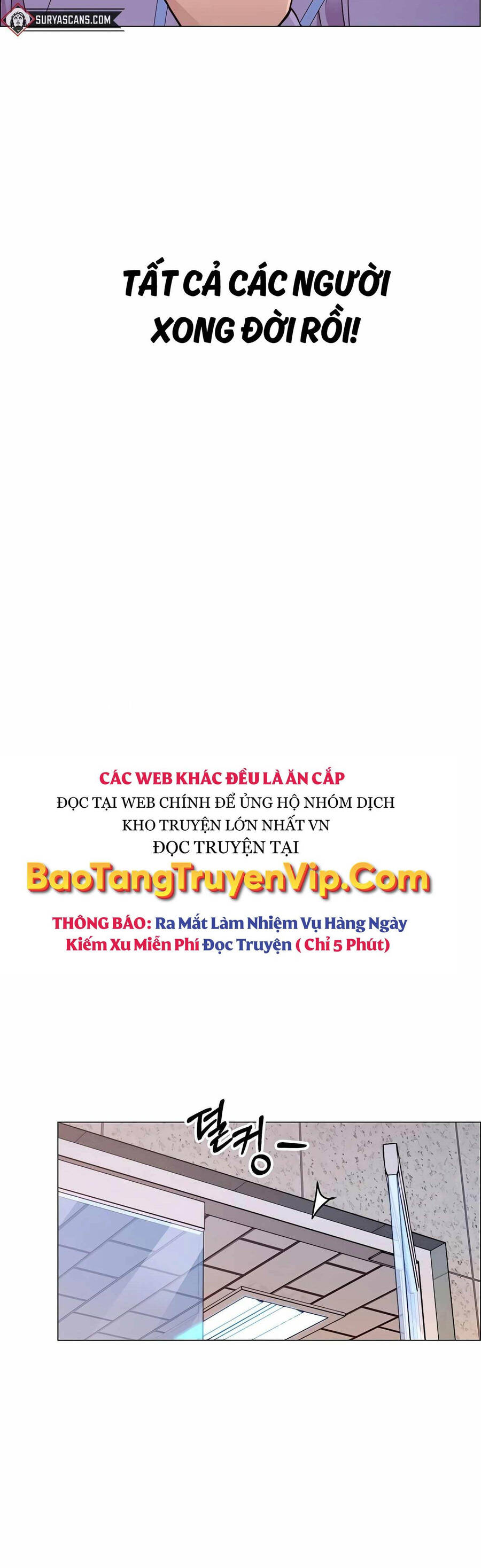 Chương 153 - Trang 1